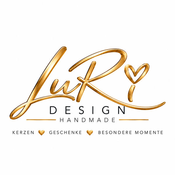 LuRi Design