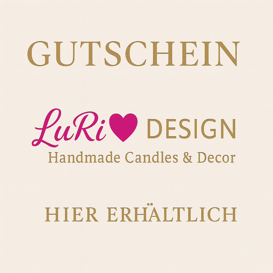 Gutschein – sofort digital per E-Mail (zum Ausdrucken)