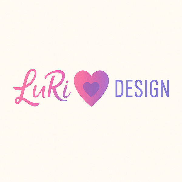 LuRi Design